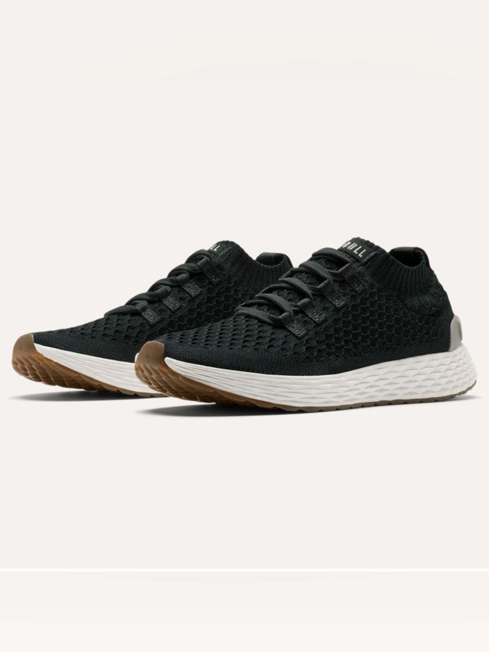 No Bull Women’s Allday Knit shoe, size 9.5